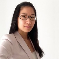 Jennifer Dao Email & Phone Number