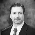ELLWOOD Employee Gregory Timmons's profile photo