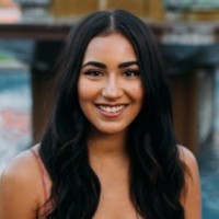 BYLLIE Employee Vivian Nancy Lopez's profile photo