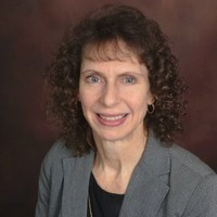 Principal Financial Group Employee Anne Sayre's profile photo