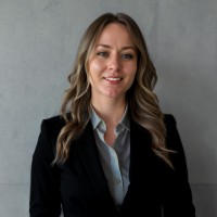 Waiward Industrial Employee Felecia Barton's profile photo