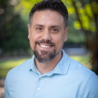 Jonathan Stanley Email & Phone Number