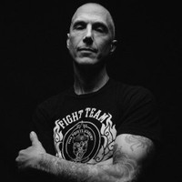 Steve Milles Email & Phone Number