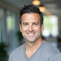 Atonom Employee Gabe Larsen's profile photo