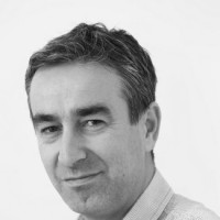Škoda Auto Deutschland GmbH Employee Milos Vuckovic's profile photo