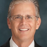 Joe Rutherford Email & Phone Number