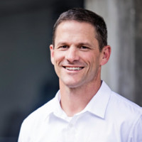 Andy Buessing