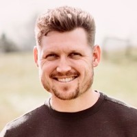 Landscape Management Company Employee Corey Benson's profile photo