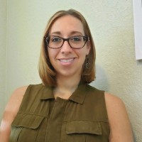 Olympus Cosmetic Group Employee Kimberly Brancato's profile photo