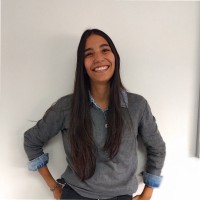 Florencia Gomez Rios Email