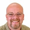 Essential Ingredients, Inc. Employee Michael Cutchens's profile photo
