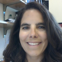 Daniela Drummond-Barbosa Email & Phone Number