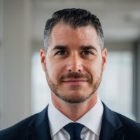 Email e telefono di Jason Fallon