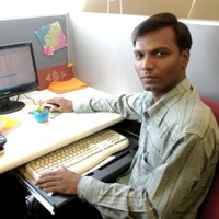 Jatin Gupta Email & Phone Number