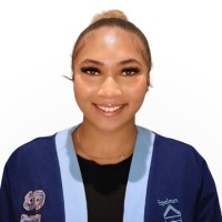Aria Jones Email