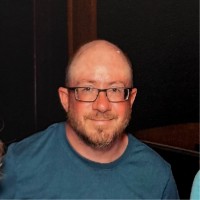 Action Industries Inc Employee Jt Baker's profile photo