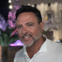 Rick Rutherford Email & Phone Number
