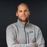 Quentin Williams Email & Phone Number