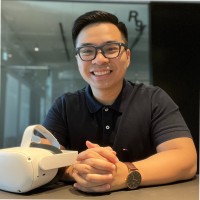 Jack Nguyen Email