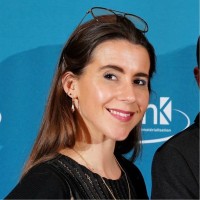 Edilink Employee Chloé Paris's profile photo