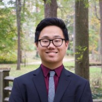 Vincent Park Email & Phone Number