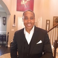 The Village at Southlake Employee Anthony Jackson's profile photo