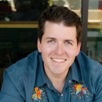 Stu Smith Email & Phone Number
