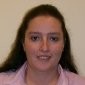DMM, Inc. Employee Christina Lang's profile photo