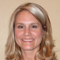 Kim Harmon Email & Phone Number