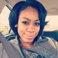 Aprio Rockville Employee Lauren Rainey's profile photo
