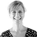 Kirsten Hegner Email