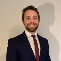 Tom Thorpe Email