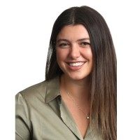 Process Design Solutions (PDS) Employee Dominique O'Halloran's profile photo