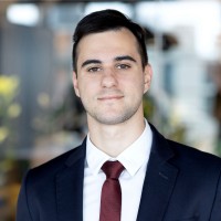 Andreas Ftellehas Email