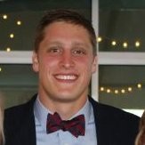 Goldman Sachs Ayco Personal Financial Management Employee Mike Berkowitz's profile photo