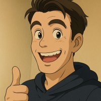Opstream Employee Tim Schwab's profile photo