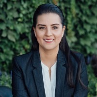 Solero Technologies Employee Maru Cahill's profile photo