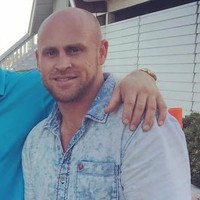 Christopher Emerson Email & Phone Number