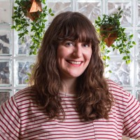 digivia Employee Radka Bystřická's profile photo