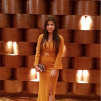 Shweta Sachdeva Email & Phone Number