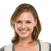 Helixstorm Employee Victoria Moore's profile photo