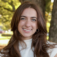 Riverbend School Employee Anna Lopresti's profile photo