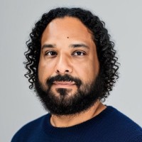 Traditions Behavioral Health Employee Ryan Singer's profile photo