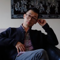 Legend Technical Services, Inc. Employee Bach Pham's profile photo