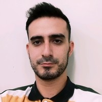 Studio Ágape Employee Felipe Cruz's profile photo