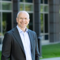 AbbVie Employee Wulff-Erik von Borcke's profile photo