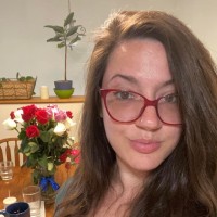 Mckenzie's Employee Rachael Lacey's profile photo