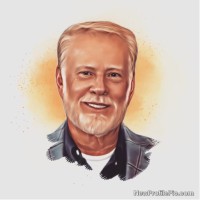 Marx-Bensdorf, REALTORS Employee Jerry Lucius's profile photo