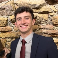 Matthew O'Neill Email & Phone Number