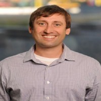 Xcel Energy Employee Jon Sweeney's profile photo